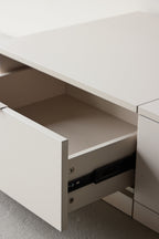 30070-102_2_5_m Nice Schrank Kommode