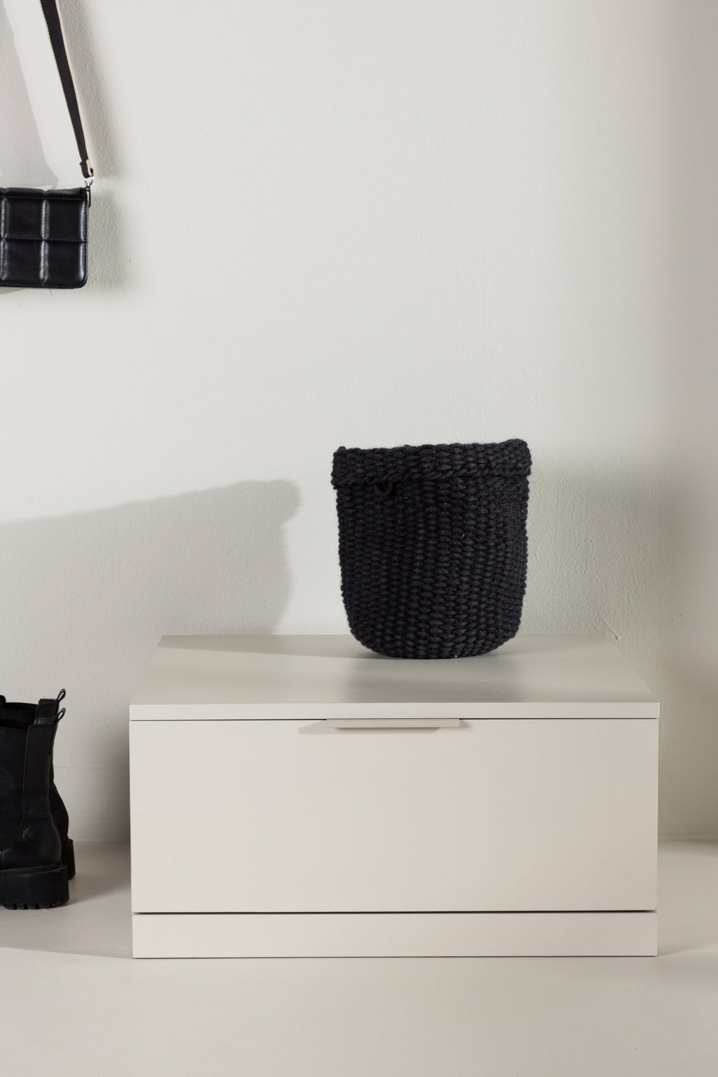 30070-102_3_m Nice Schrank Kommode