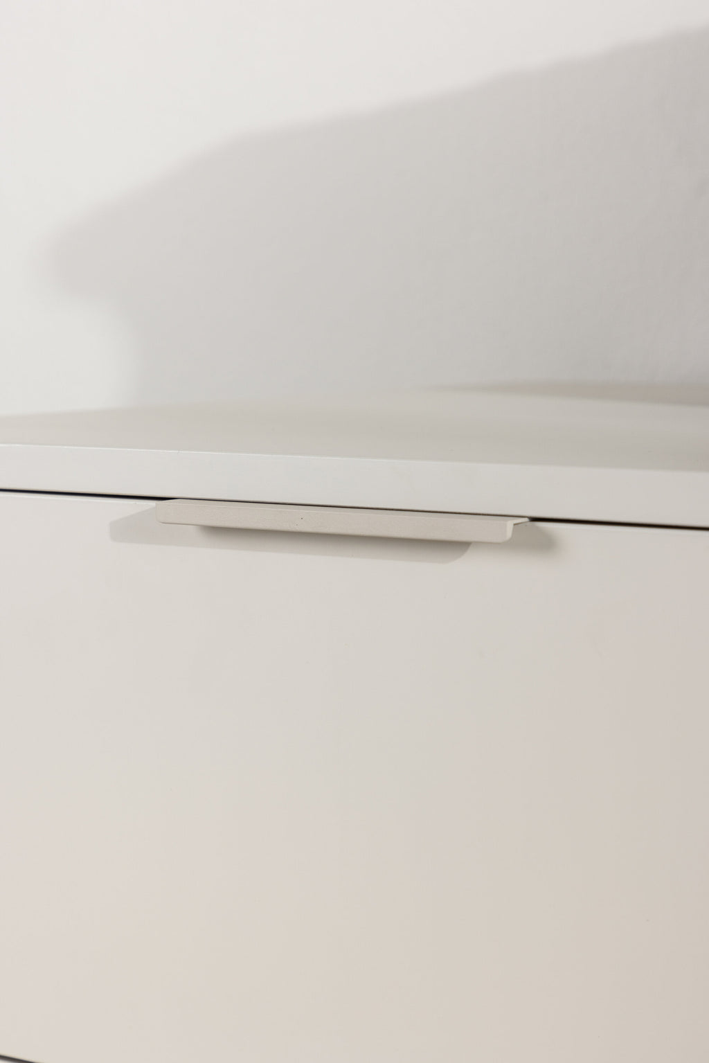 30070-102_5_m Nice Schrank Kommode