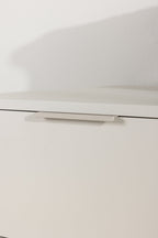 30070-102_5_m Nice Schrank Kommode