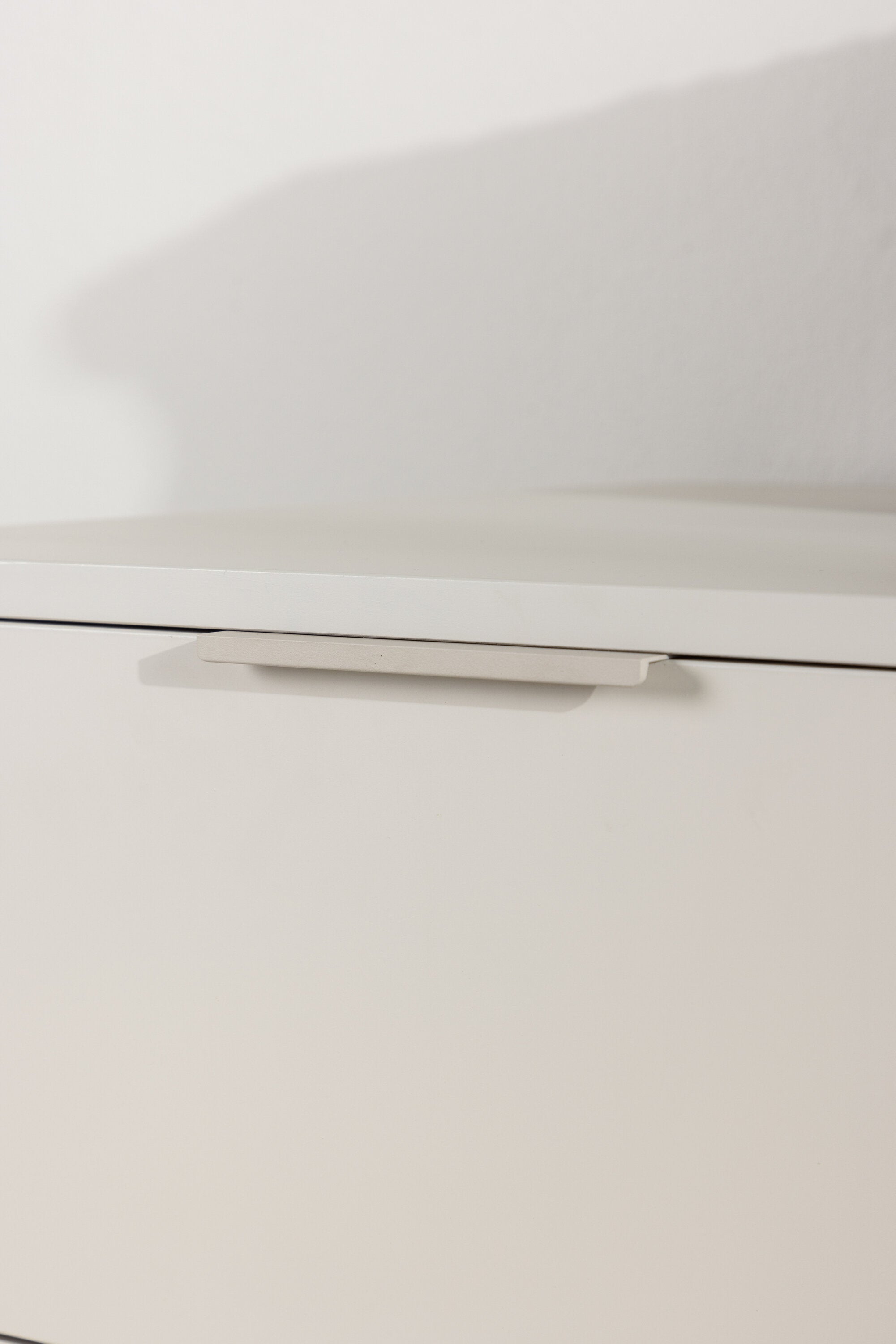 30070-102_5_m Nice Schrank Kommode