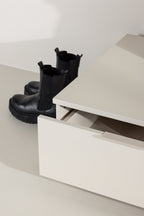 30070-102_7_m Nice Schrank Kommode