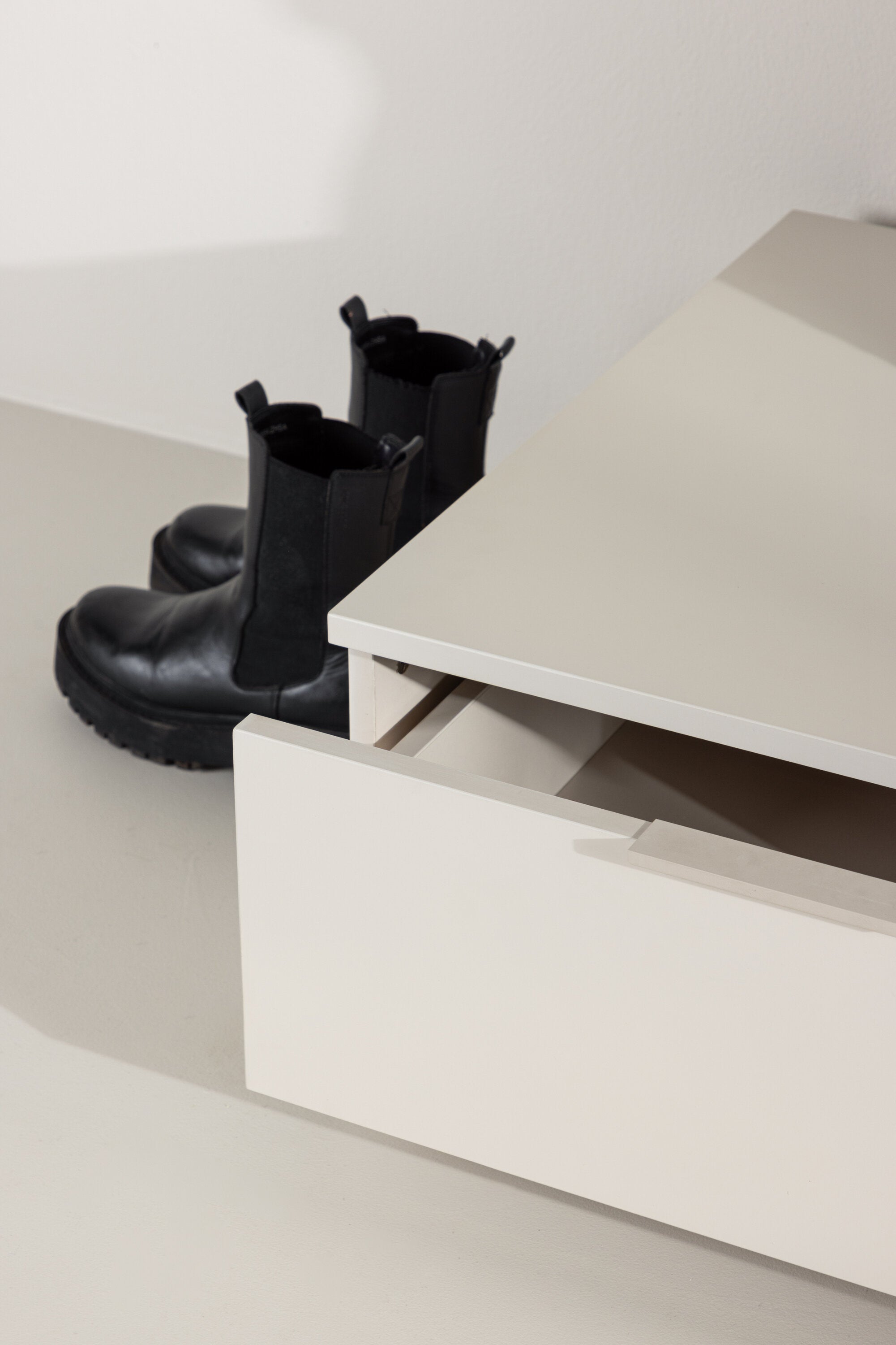 30070-102_7_m Nice Schrank Kommode