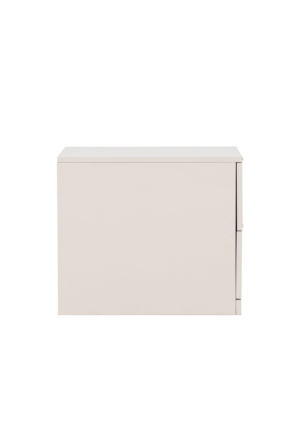 30071-102_10_os Nice Schrank Kommode Beige 60 x 52 x 60 Melamin,PB mit Melamin