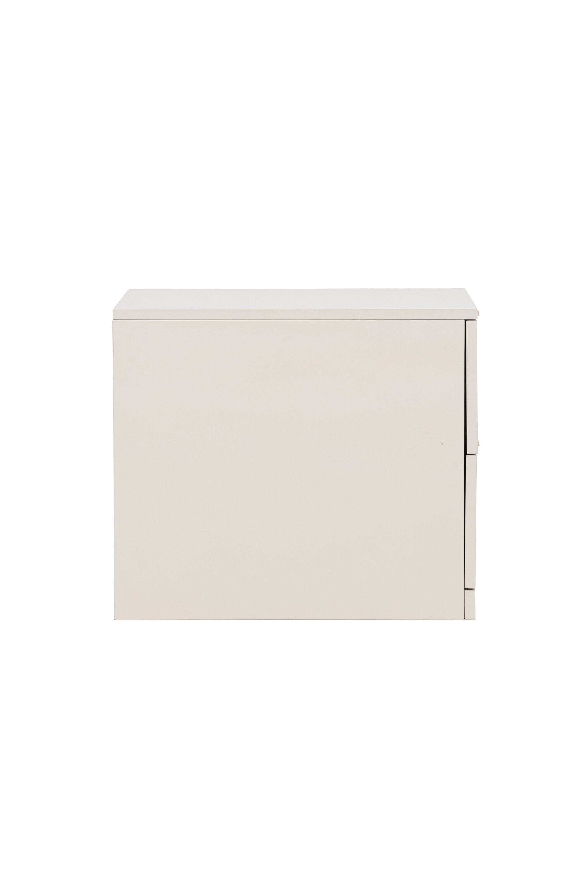 30071-102_10_os Nice Schrank Kommode Beige 60 x 52 x 60 Melamin,PB mit Melamin