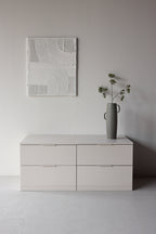 30071-102_2_1_m Nice Schrank Kommode