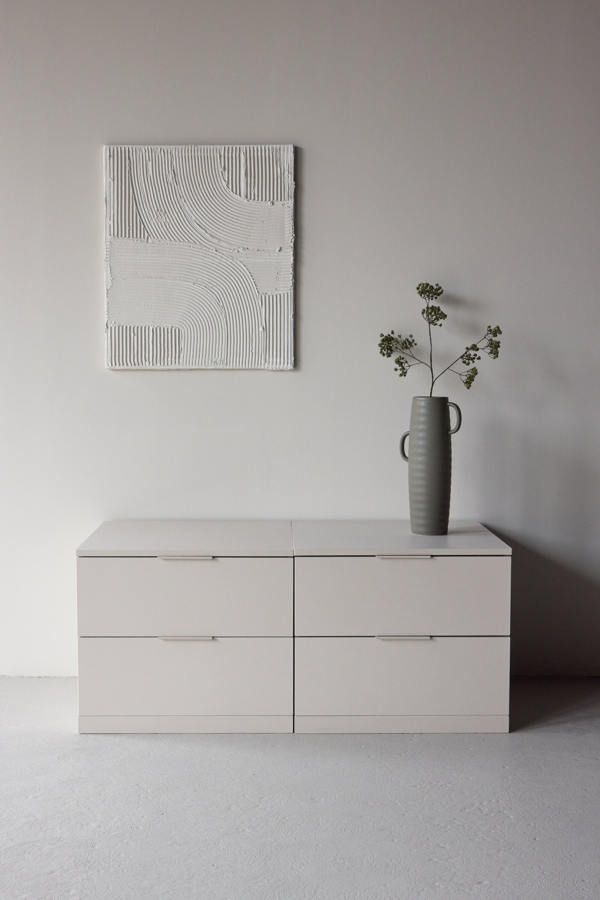 30071-102_2_1_m Nice Schrank Kommode