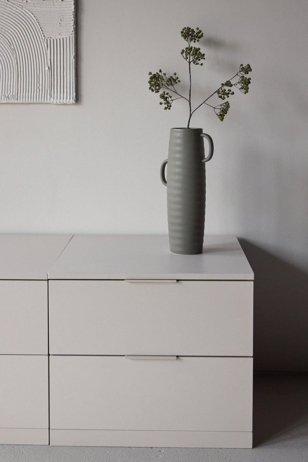 30071-102_2_3_m Nice Schrank Kommode