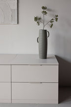 30071-102_2_3_m Nice Schrank Kommode