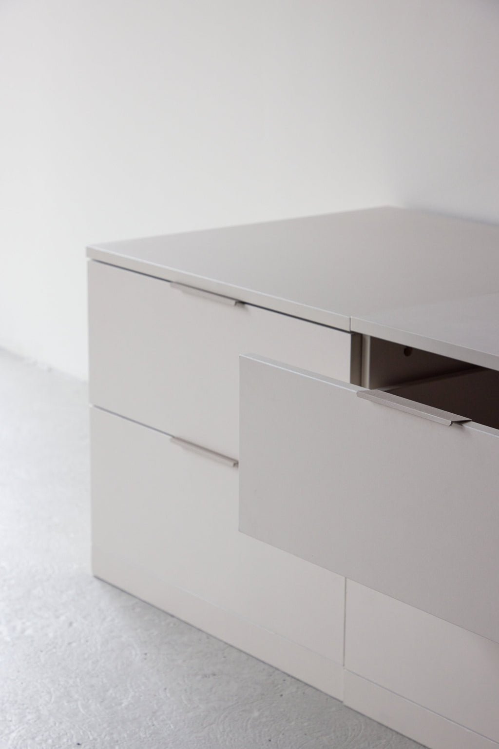 30071-102_2_5_m Nice Schrank Kommode