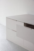 30071-102_2_5_m Nice Schrank Kommode