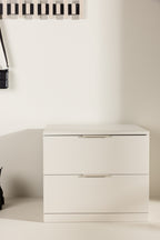 30071-102_3_m Nice Schrank Kommode