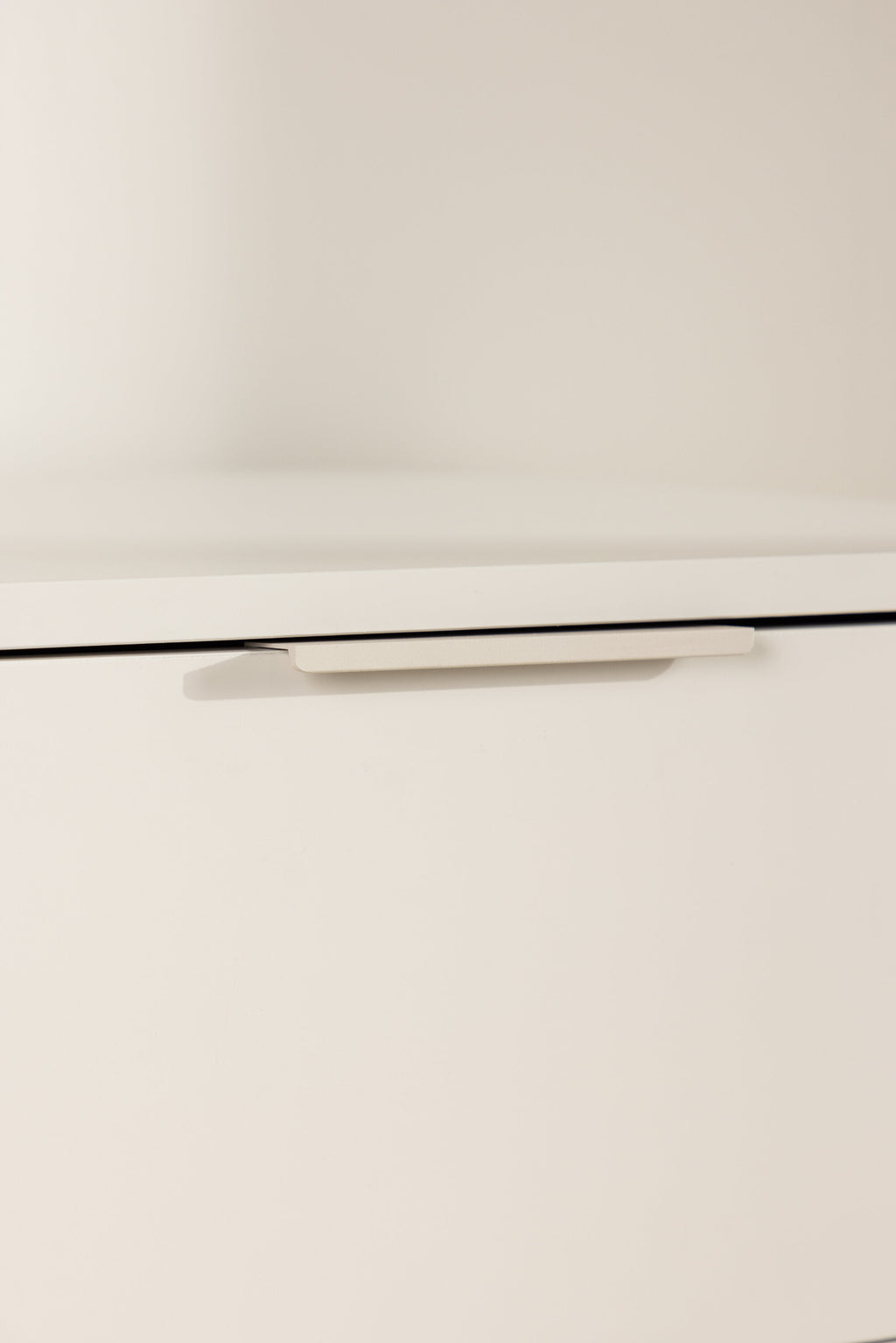 30071-102_5_m Nice Schrank Kommode