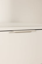 30071-102_5_m Nice Schrank Kommode