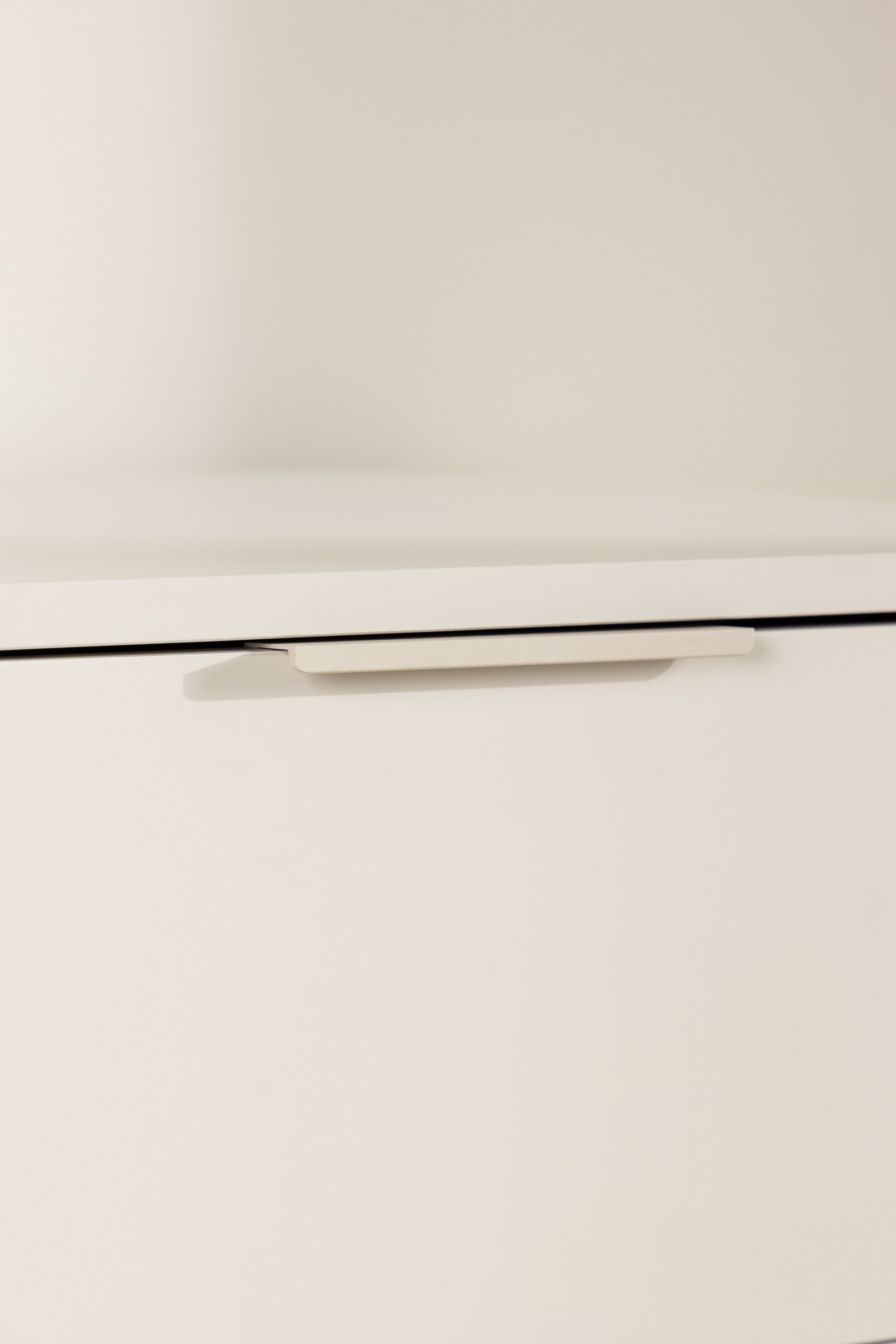 30071-102_5_m Nice Schrank Kommode