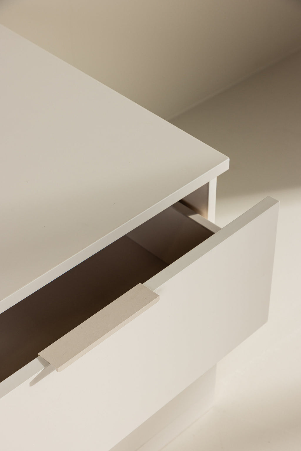 30071-102_7_m Nice Schrank Kommode