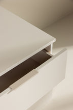 30071-102_7_m Nice Schrank Kommode