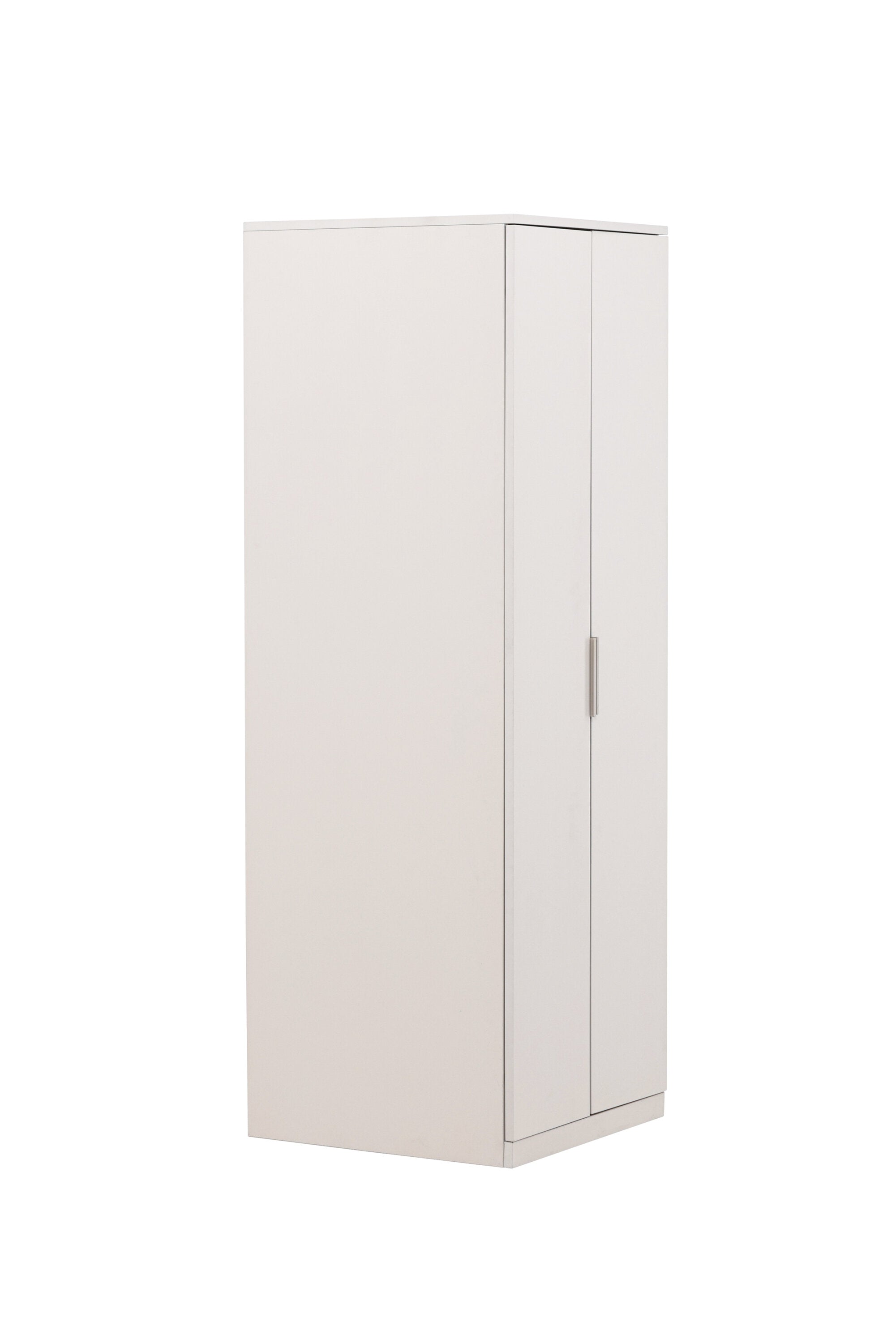 30072-102_11_os Nice Wardrobe Kleiderschrank