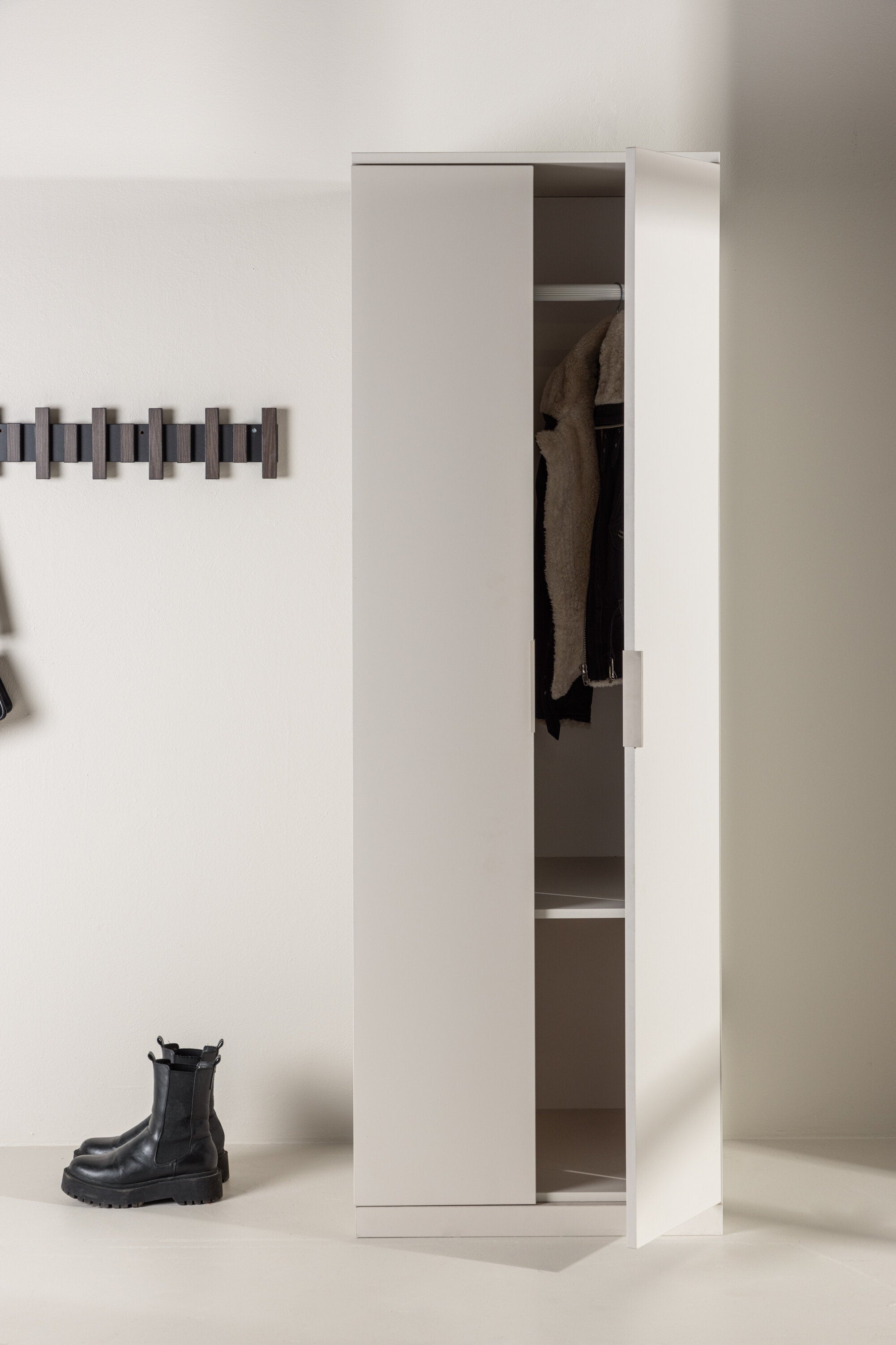 30072-102_1_m Nice Wardrobe Kleiderschrank