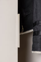 30072-102_5_m Nice Wardrobe Kleiderschrank