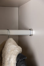 30072-102_7_m Nice Wardrobe Kleiderschrank