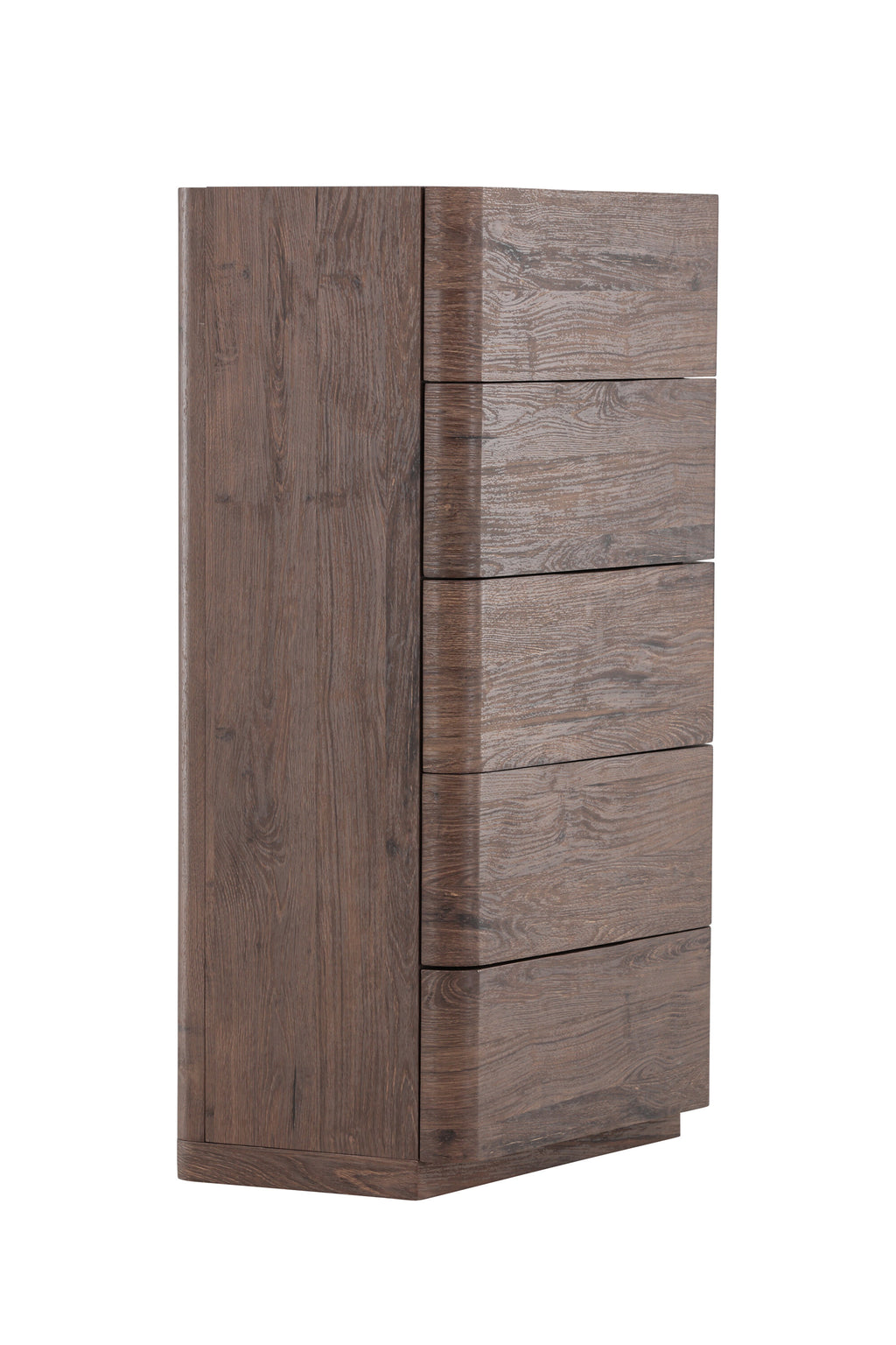 30080-125_11_os Noble Drawer Kommode