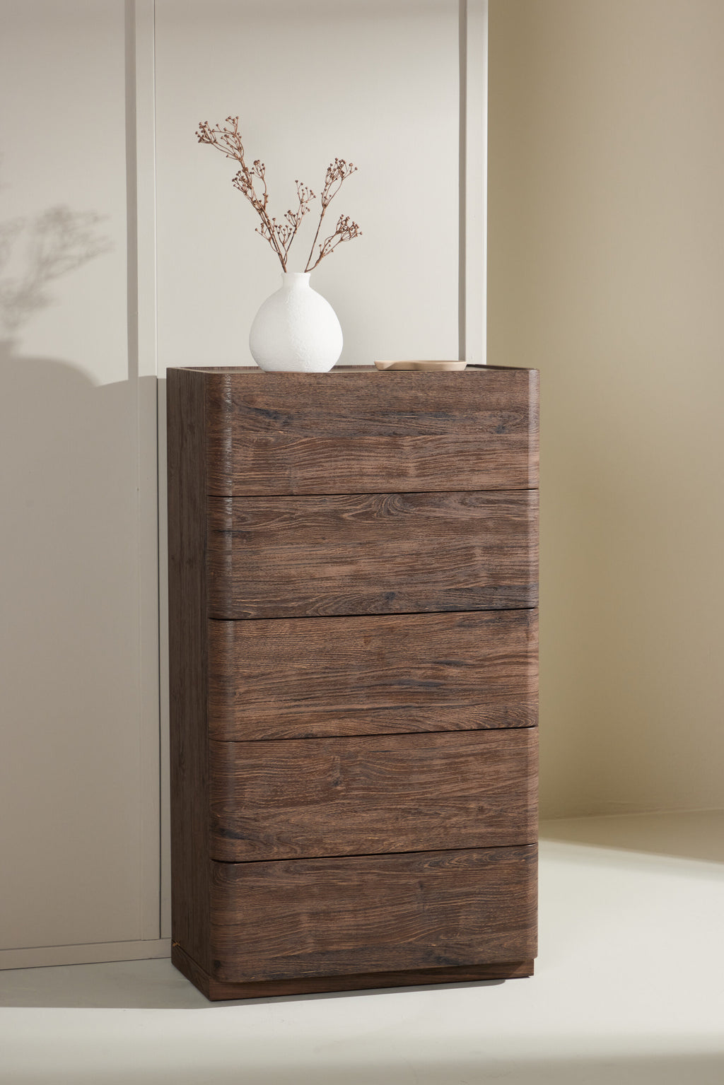 30080-125_1_m Noble Drawer Kommode