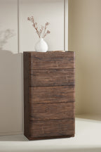 30080-125_1_m Noble Drawer Kommode