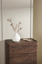 30080-125_3_m Noble Drawer Kommode