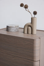 30080-125_5_m Noble Drawer Kommode