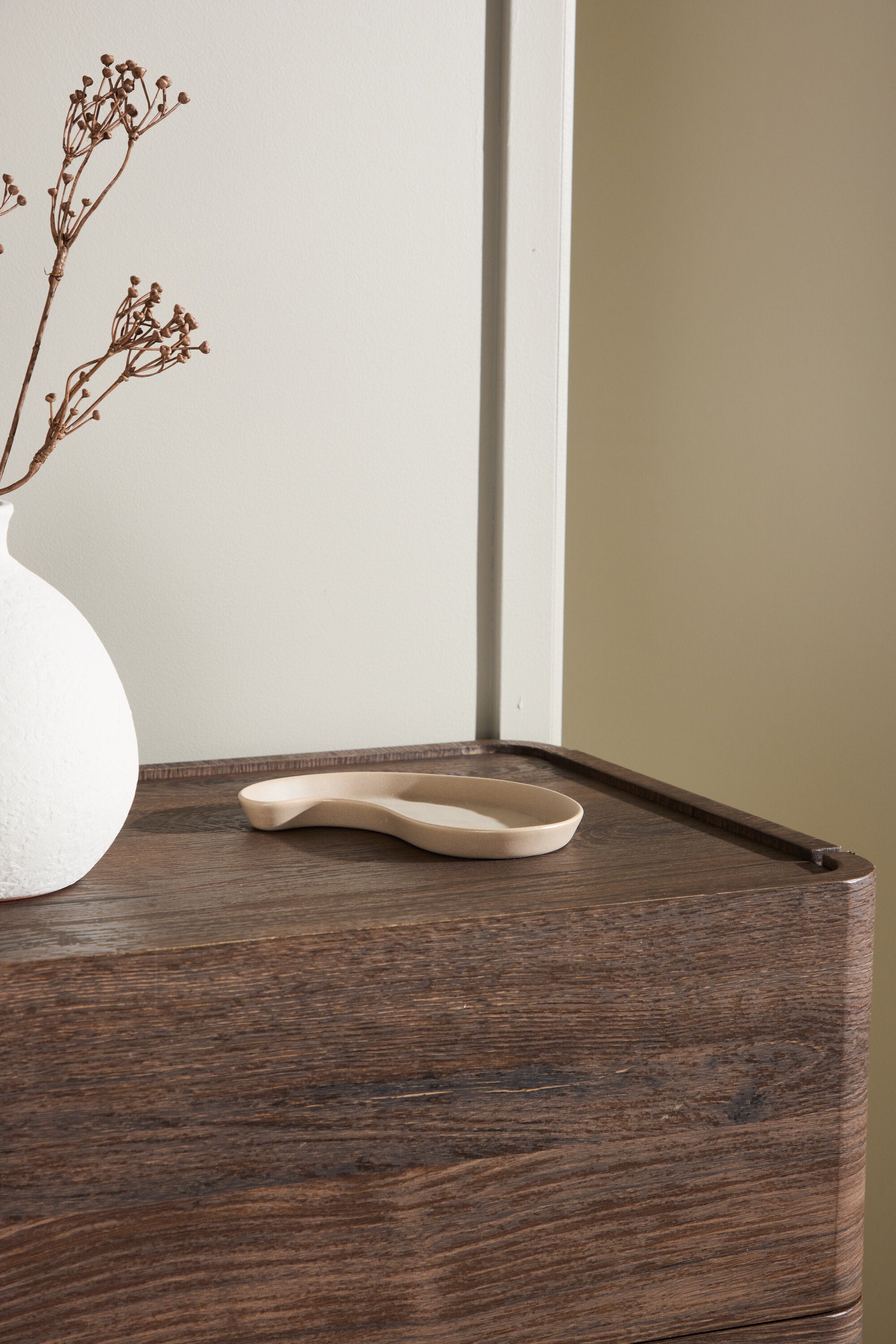 30080-125_8_m Noble Drawer Kommode