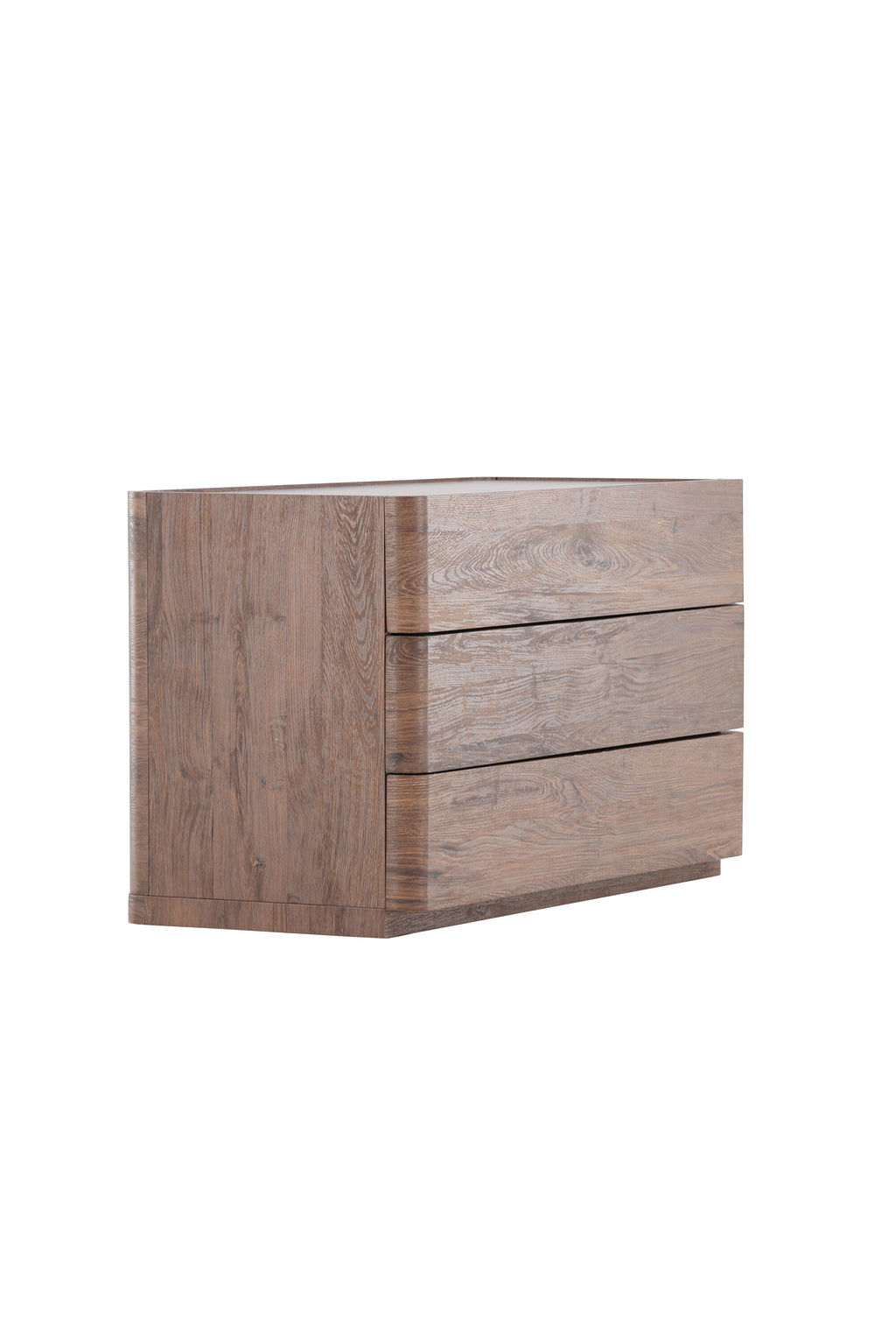 30081-125_11_os Noble Drawer Kommode