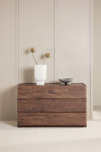 30081-125_1_m Noble Drawer Kommode