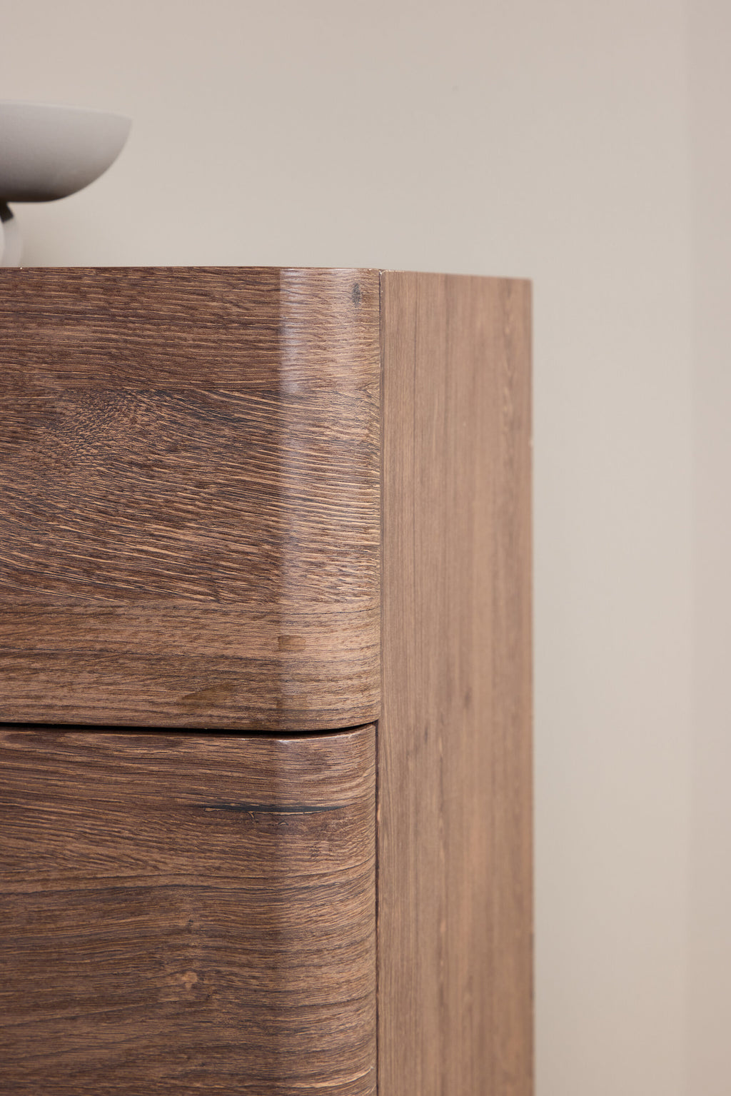 30081-125_3_m Noble Drawer Kommode