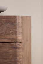 30081-125_3_m Noble Drawer Kommode