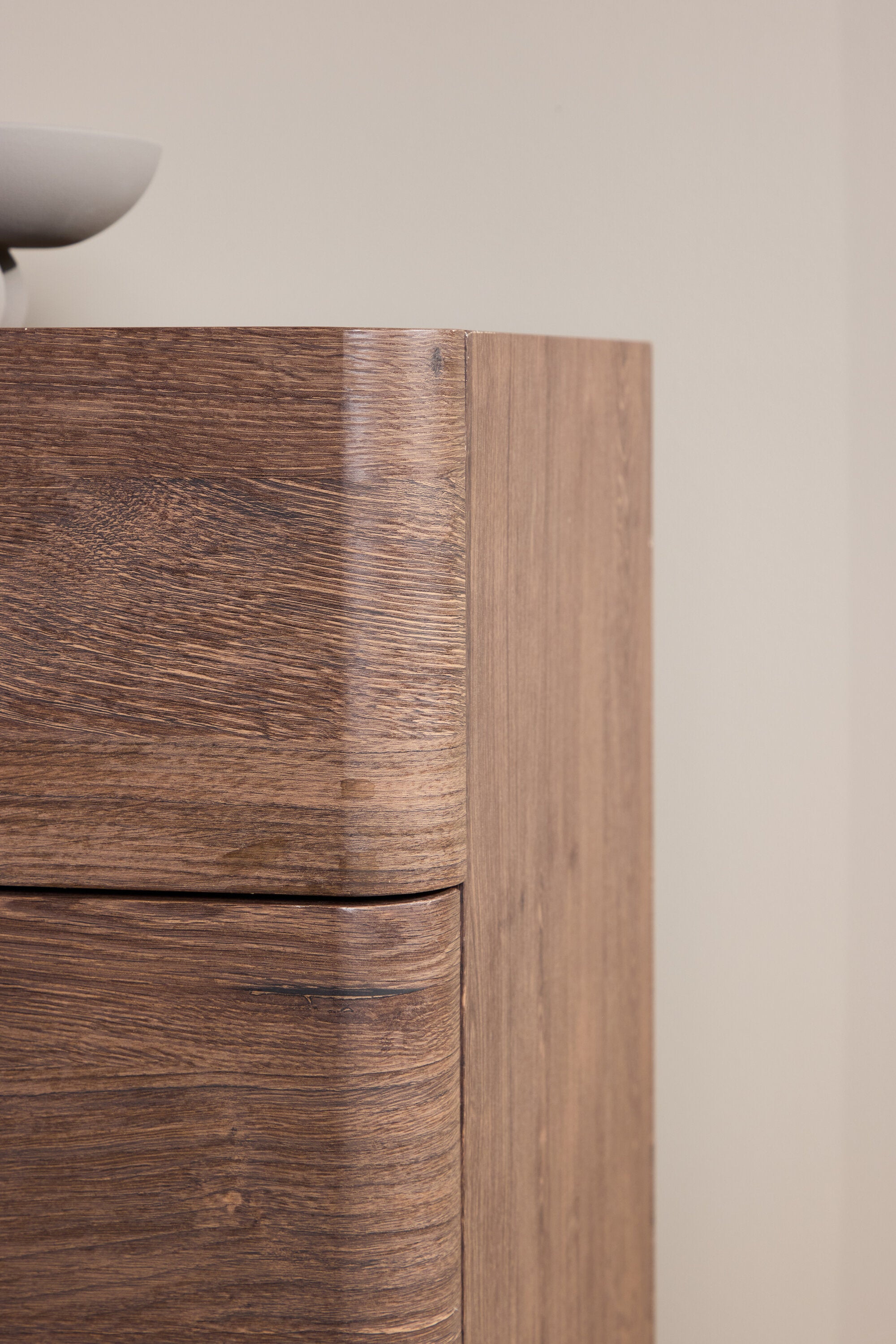 30081-125_3_m Noble Drawer Kommode