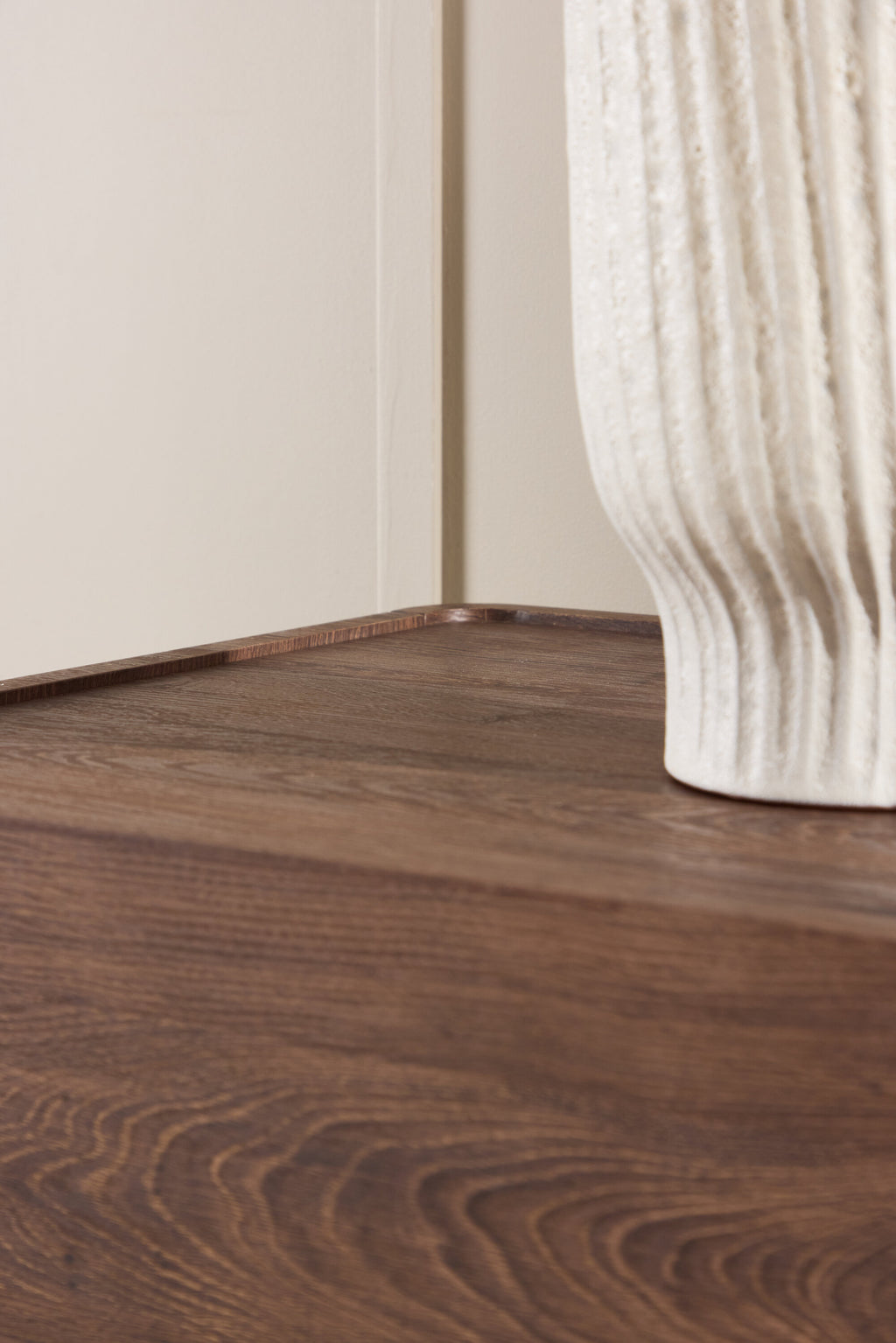 30081-125_5_m Noble Drawer Kommode