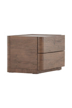 30082-125_11_os Noble Drawer Kommode