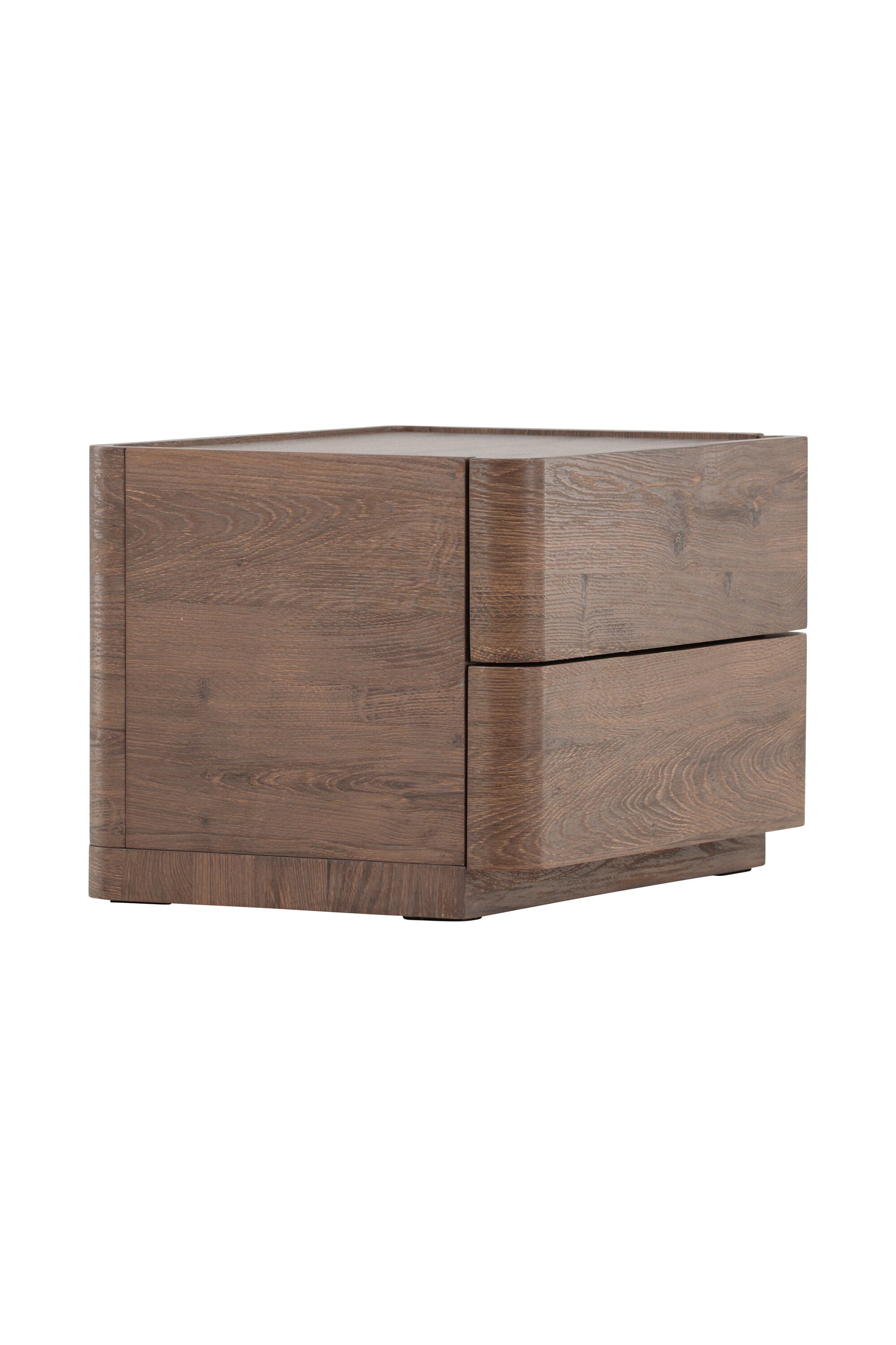 30082-125_11_os Noble Drawer Kommode