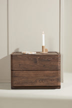 30082-125_1_m Noble Drawer Kommode