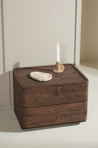 30082-125_3_m Noble Drawer Kommode