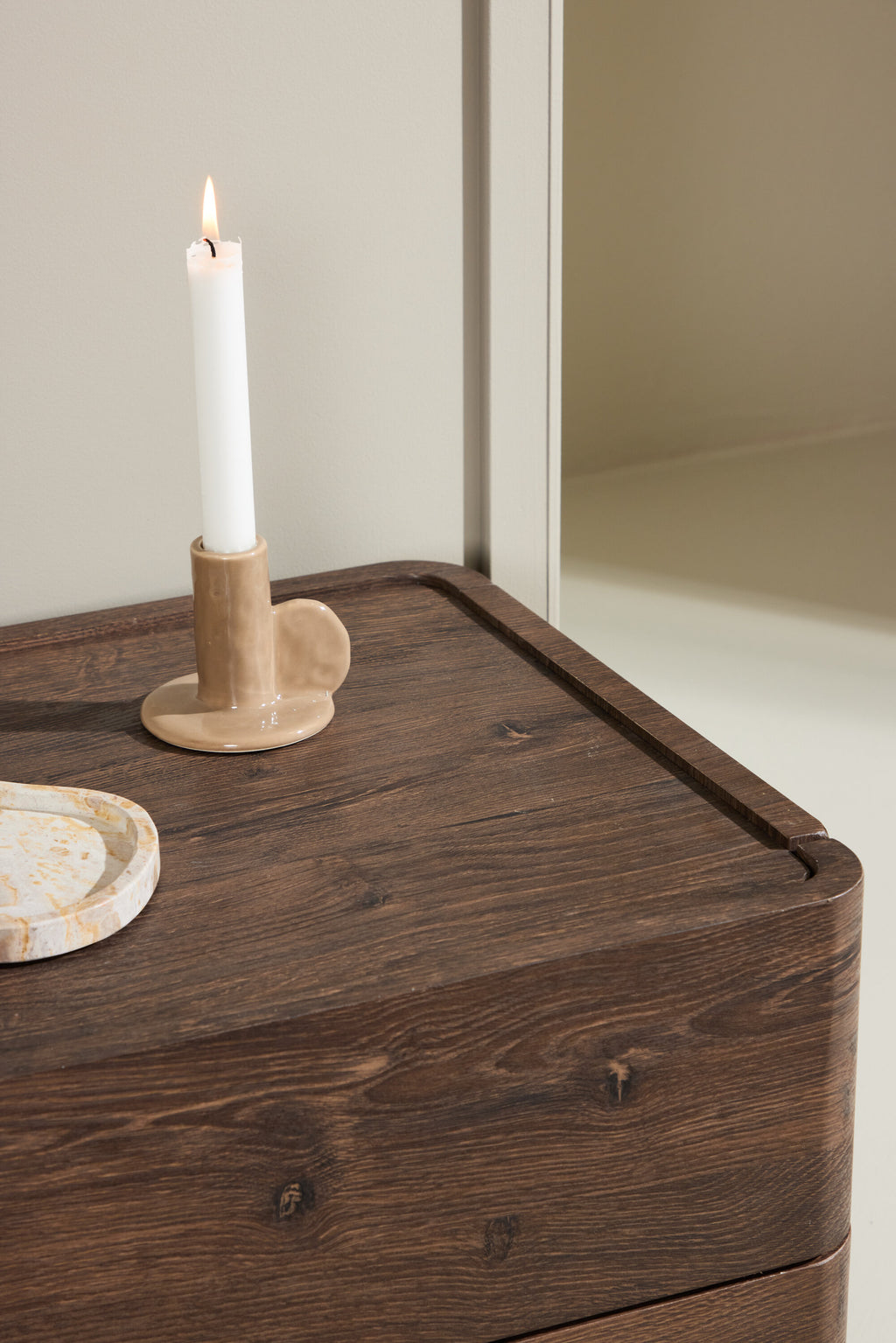 30082-125_5_m Noble Drawer Kommode