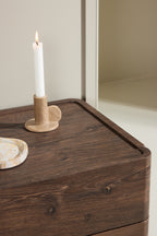 30082-125_5_m Noble Drawer Kommode