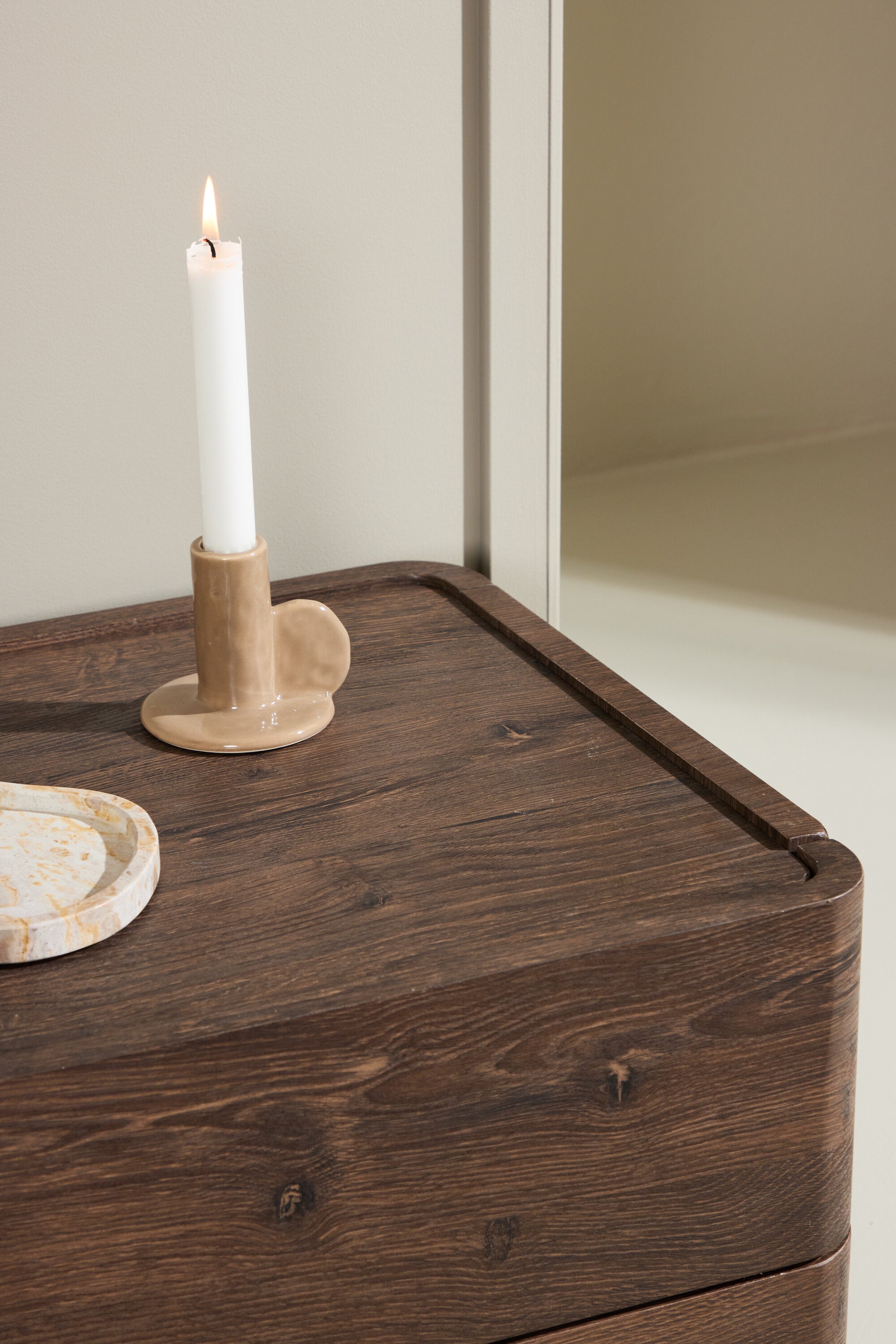 30082-125_5_m Noble Drawer Kommode