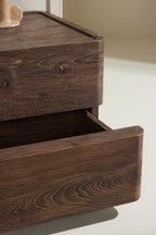 30082-125_7_m Noble Drawer Kommode