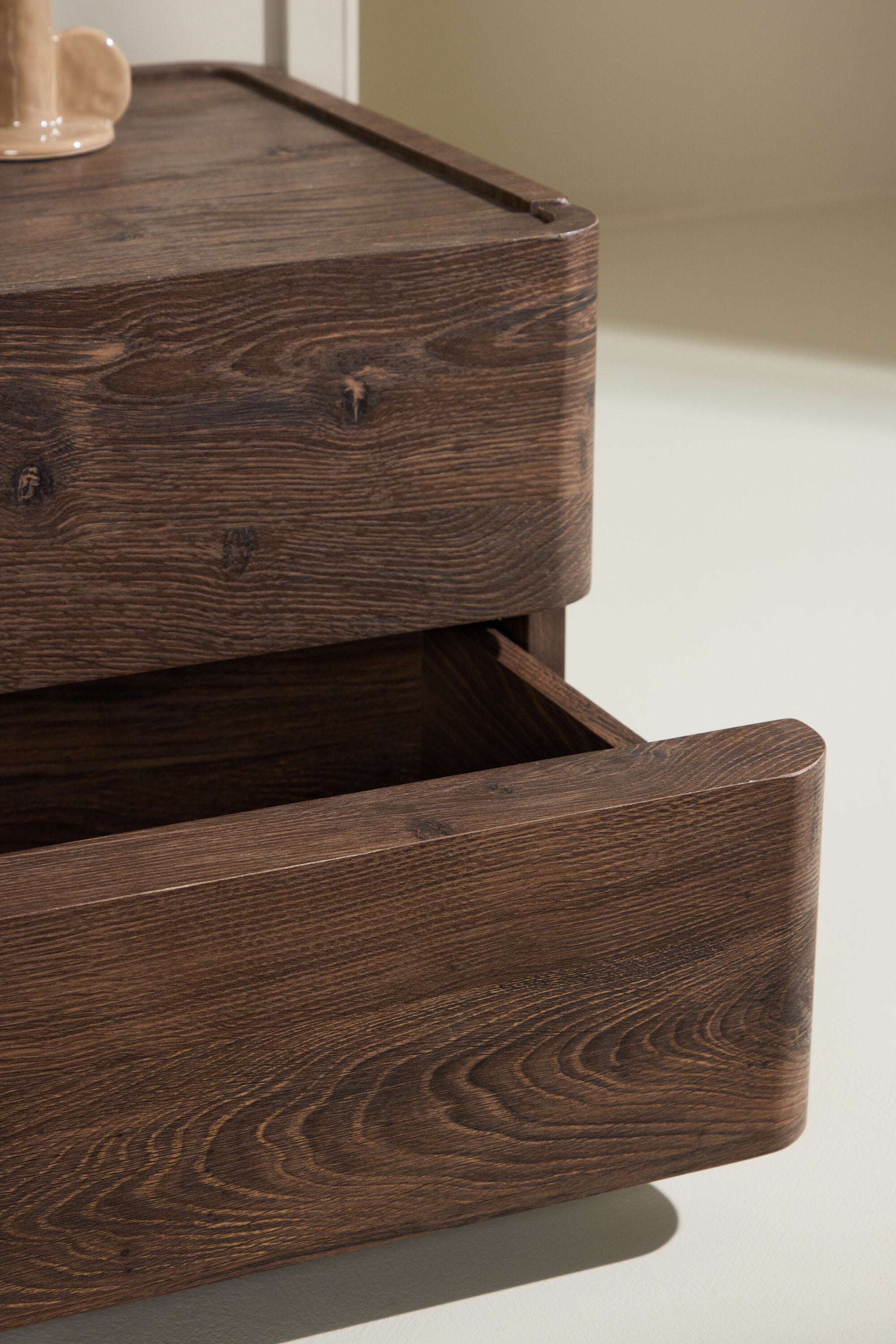 30082-125_7_m Noble Drawer Kommode