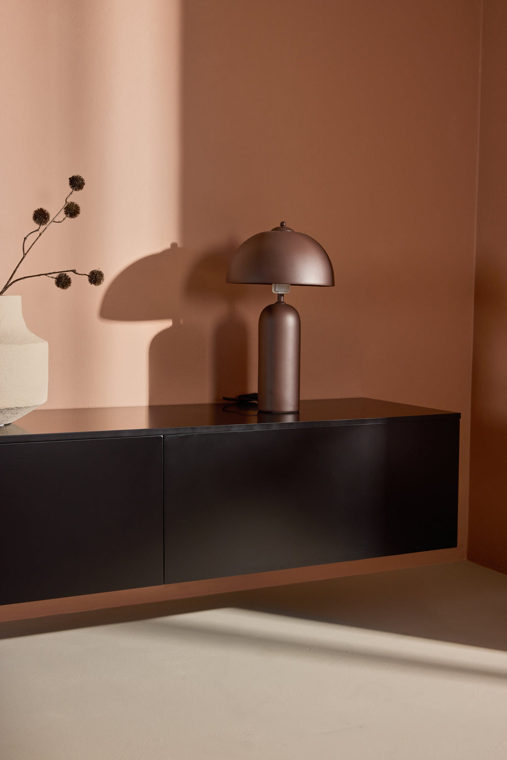 30083-100_3_m Frihamn Schublade Kommode