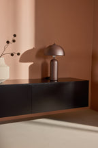 30083-100_3_m Frihamn Schublade Kommode