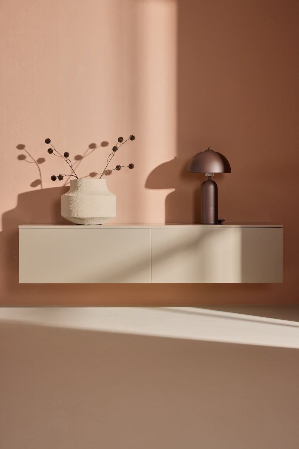 30083-102_1_m Frihamn Schublade Kommode