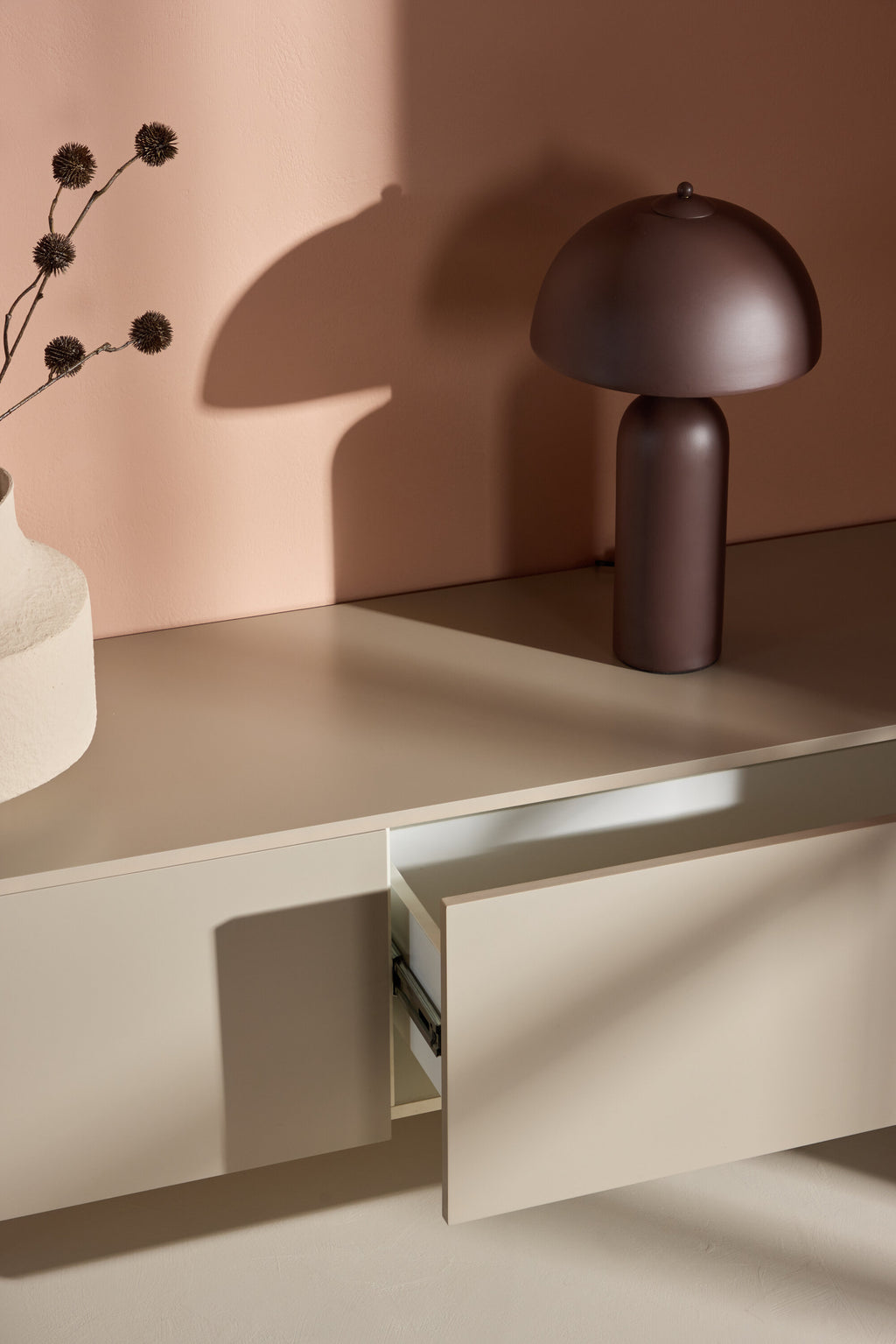 30083-102_7_m Frihamn Schublade Kommode